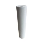 MATA 110 g/m²<br>Włóknina wzmacniająca do systemów hydroizolacyjnych
