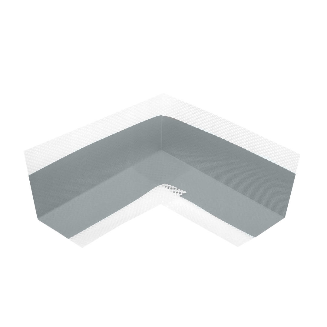 naroznik-wewnetrzny-uszczelniajacy-pigment.jpg NAROŻNIK WEWNĘTRZNY<br>Elastomerowy narożnik uszczelniający do hydroizolacji - obrazek 1