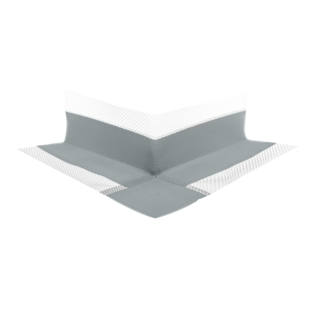 naroznik-zewnetrzny-uszczelniajacy-pigment.jpg NAROŻNIK ZEWNĘTRZNY<br>Elastomerowy narożnik uszczelniający do hydroizolacji - obrazek 1