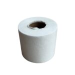 TAŚMA 110 g/m²<br>Włóknina wzmacniająca do systemów hydroizolacyjnych