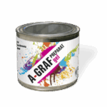 A Graf Gel