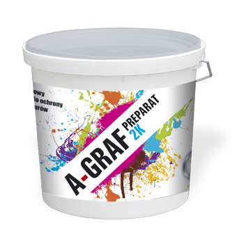 A-Graf