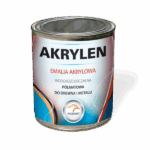 Akrylen