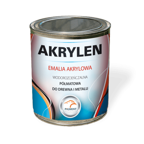 Akrylen