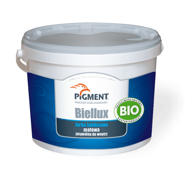 Biellux BIO