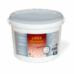 Elastomer