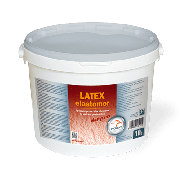 Elastomer