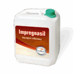 Impregnasil
