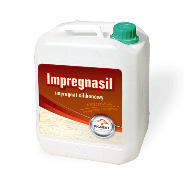 Impregnasil
