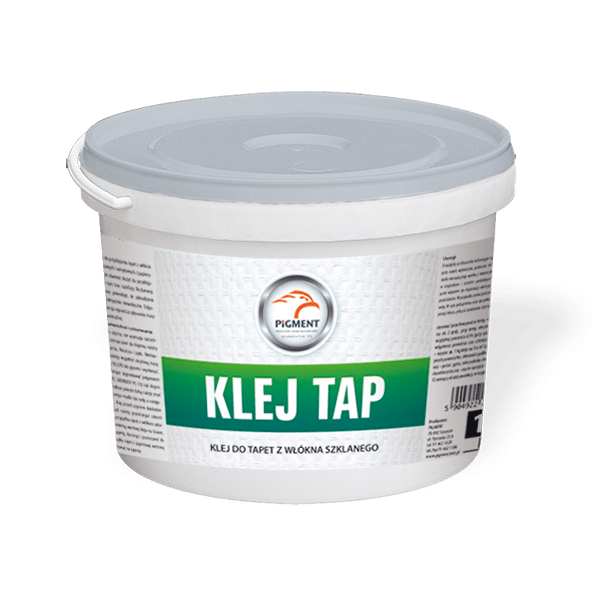 Klej TAP