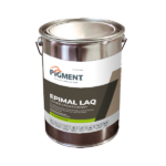 EPIMAL LAQ <br>Bezbarwny lakier epoksydowy