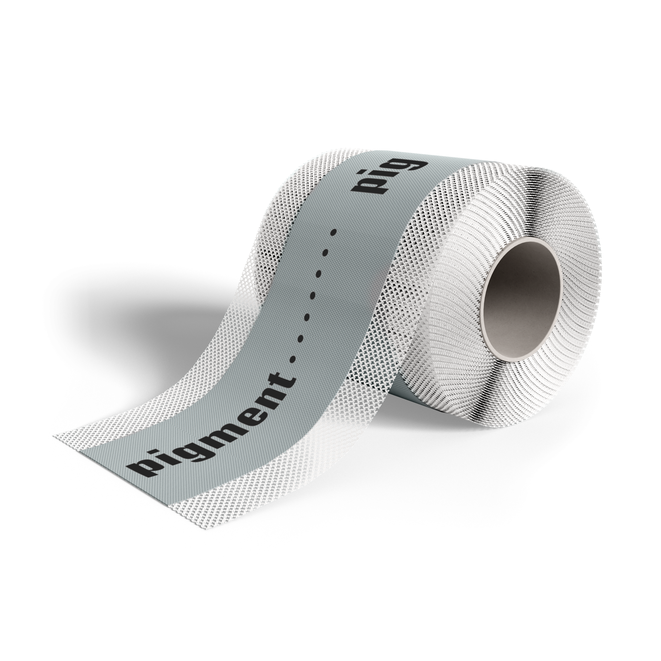 PL-2 PIGMENT TAŚMA USZCZELNIAJĄCA <br>Taśma do uszczelniania połączeń z folią IZOLANIT - obrazek 1