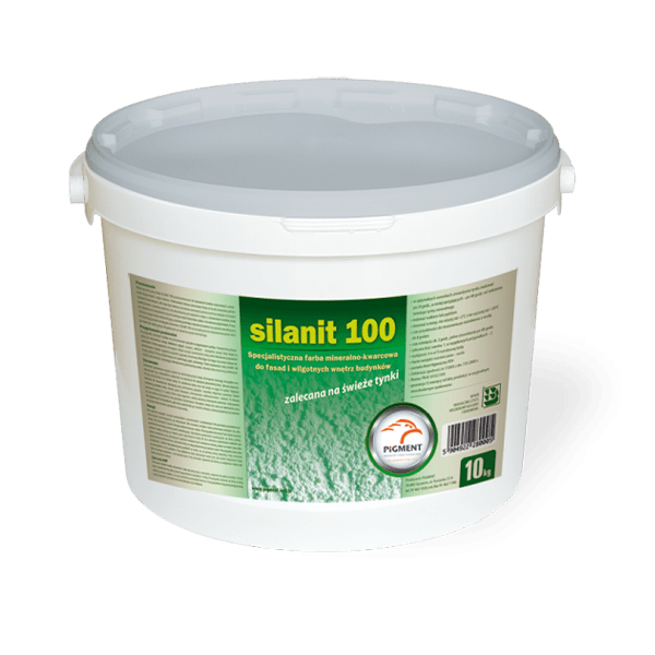 Silanit