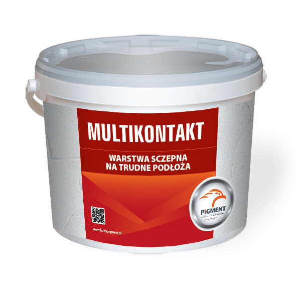 multikontakt
