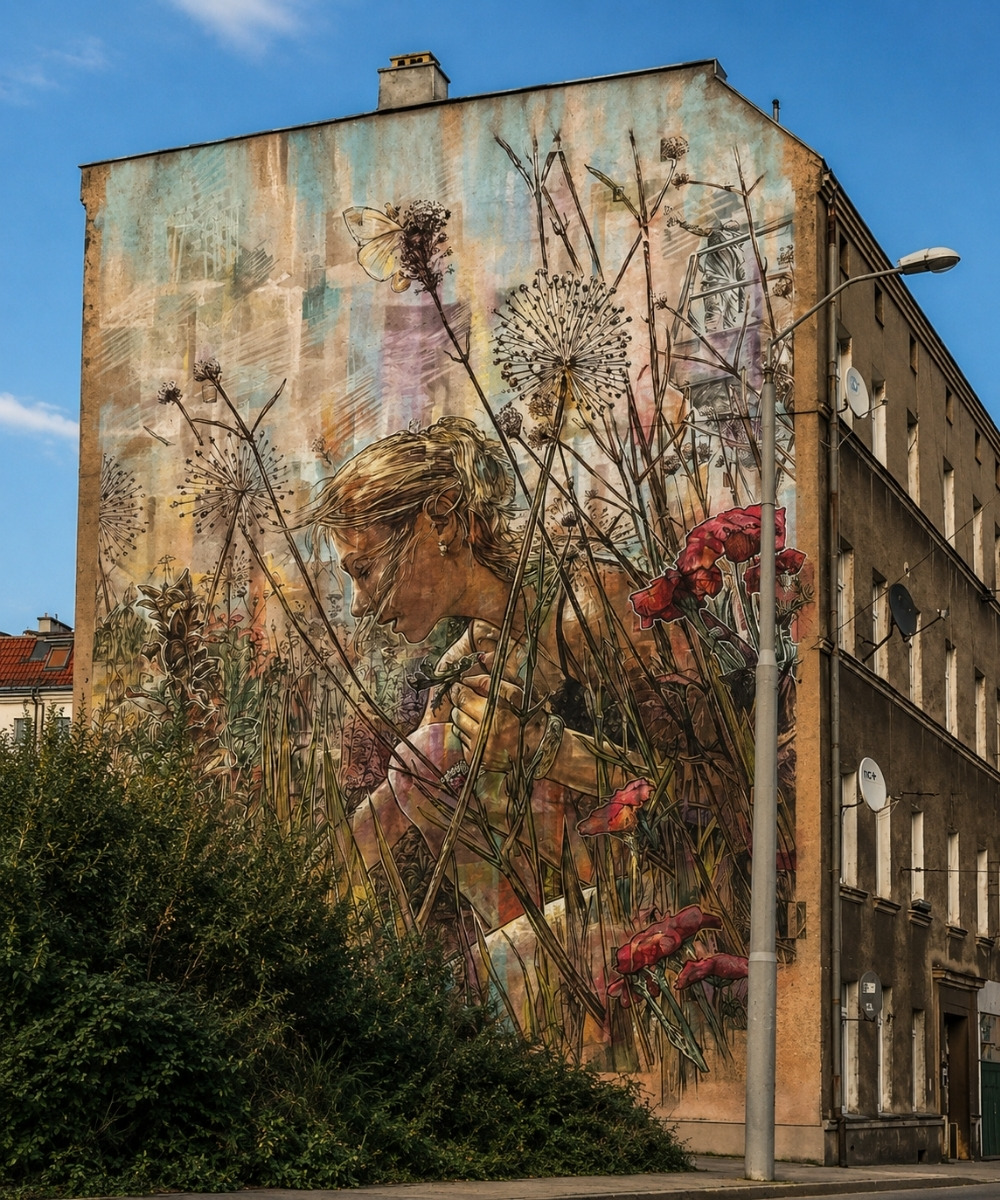 pigment-technologie-dostosowane-do-potrzeb-inwestorow-i-projektantow