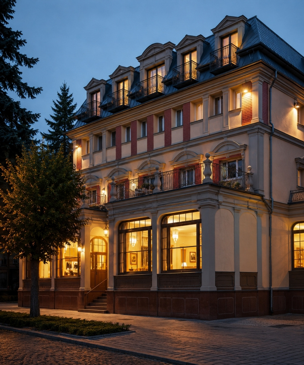 pigment-zaawansowane-systemy-dla-nowoczesnej-architektury-i-renowacji
